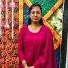 Priya dharshini