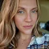 Kimberly Moffitt