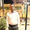 onkar nath