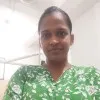 Gayathri Thilakarathne