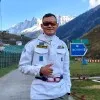 Navin Pun