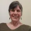 Wendy Steffensen