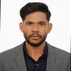 Rahul Kumar