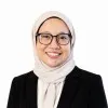 Ainur Liyana Zahirudin