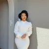 Boipelo Seletedi