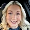 Kristen Nicke