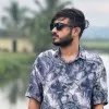 Anand