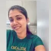 Shweta Suman