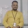 mahantesh cm