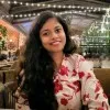SWETA MALHOTRA