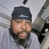 Sylvester Cook