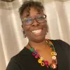 Joy Bibbs