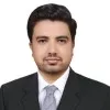 Waleed Rafiq