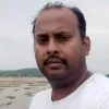 Manish Kumar