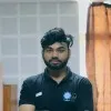 Vishal kumar
