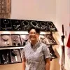 Sesilia Eka Christina