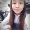 Cici Chen