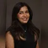 Madhura Mehta