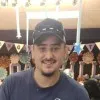 Daniel Castillo