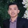 Andrew Tran