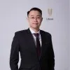 Nam Nguyen Hoang