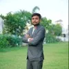 Dhanish Gajjar