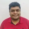 Shrey Singh