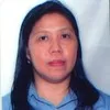Maria Leah Peña