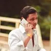 Vishal Raikwar