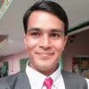 Ajay Sharma