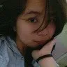 abegail estosane