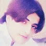 ijaz akbar
