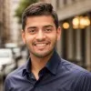 Ankit Kumar