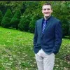 Caleb Bressler
