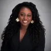 Rkiyah Scott