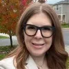 Jackie Scheel