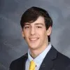 Reilly Bingaman