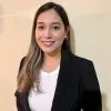 Diana Velasco