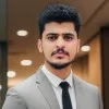 Imran Akram