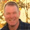 Chris Wilson