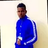 Xuseen Cabdi Miiney