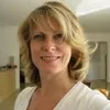 Julie Muhs