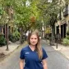 Nola Klebaner