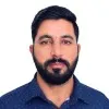 Shadab Sabir