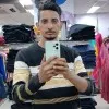 Asif Khan