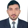 Shariful Islam Jewel