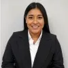 Judith Rodriguez
