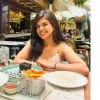 Bindu Kumari