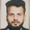 Chandan