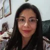 Urbina Quiroz